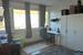 HLindenLimmer 1Zimmer Appartement mit Balkon + separierter Küche