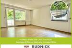 RUDNICK bietet TOP LAGE + AUFZUG: Gepflegte 3-Zimmer-Wohnung in Linden Mitte 3 zimmer
