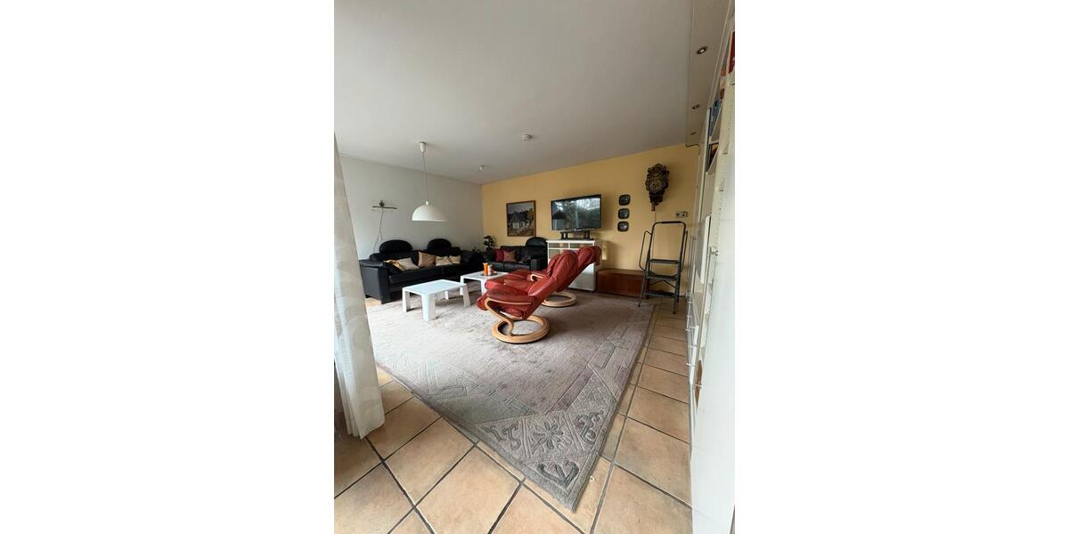 Bungalow Garbsen - 4 Zimmer, 122 m&sup2;, 330.000&euro; | Angebot:26232558