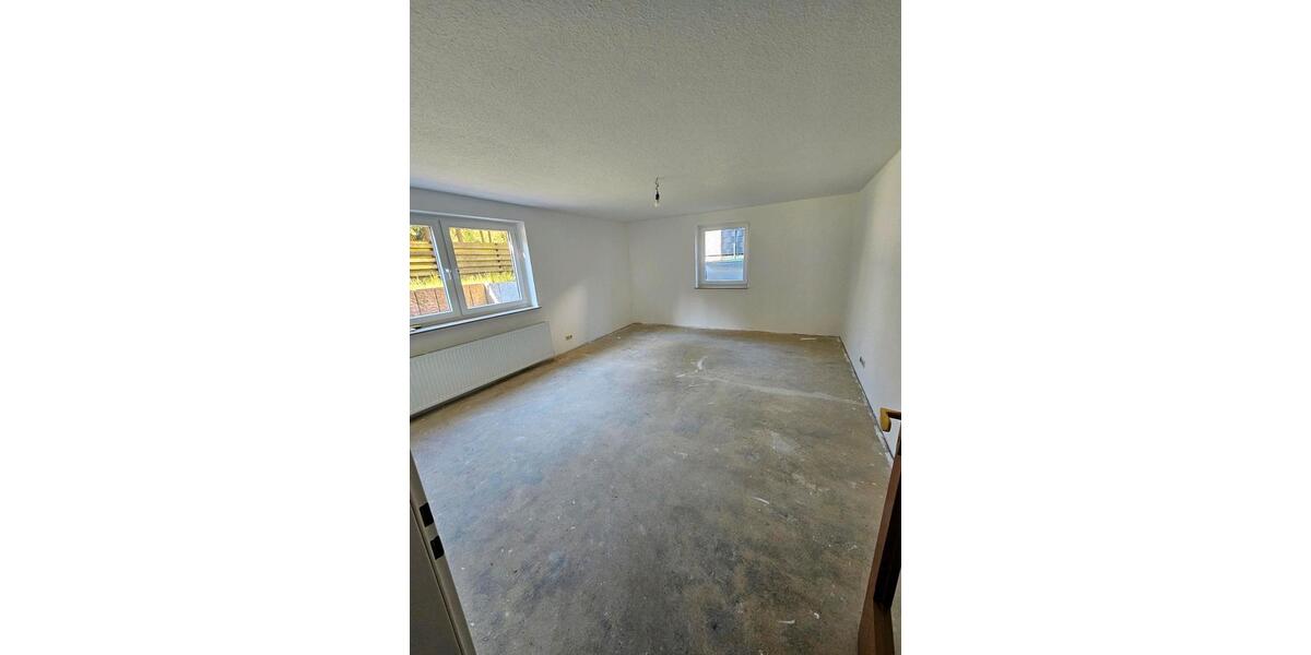 Etagenwohnung Burgdorf - 2 Zimmer, 62 m&sup2;, 496&euro; | Angebot:26267993