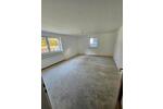 Etagenwohnung Burgdorf - 2 Zimmer, 62 m&sup2;, 496&euro; | Angebot:26267993