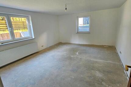 Wohnung Burgdorf - 2 Zimmer, 62 m&sup2;, 496&euro; | Angebot:26267993