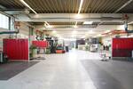 Gewerbeobjekt Garbsen Berenbostel - 1.950.000&euro; | Angebot:26750996