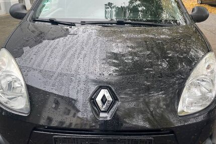 Renault Twingo 139.800 km 1.699 &euro; Hannover 30629