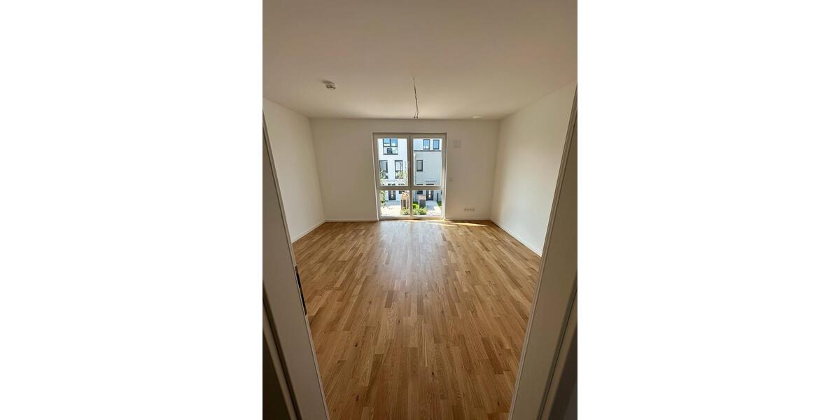 Reihenhaus Hannover Bothfeld-Vahrenheide - 4 Zimmer, 121 m&sup2;, 589.000&euro; | Angebot:26736939