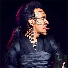 Veljanov 13.11.2025 Musikzentrum Hannover