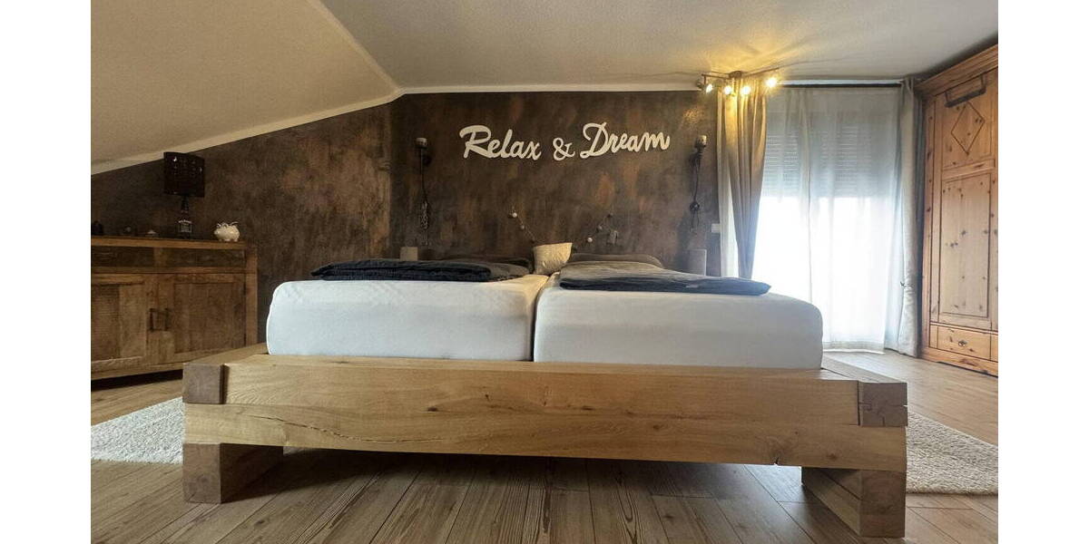 Doppelhaushälfte Neustadt - 5 Zimmer, 134 m&sup2;, 435.000&euro; | Angebot:26607223