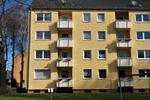 Erdgeschoßwohnung Hannover Linden-Limmer - 4 Zimmer, 74 m&sup2;, 320.000&euro; | Angebot:26931286