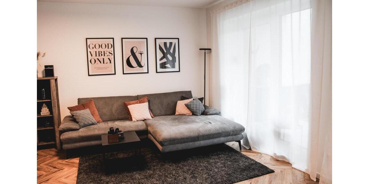 Erdgeschoßwohnung Springe - 3 Zimmer, 97 m&sup2;, 419.000&euro; | Angebot:27463559