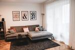 Erdgeschoßwohnung Springe - 3 Zimmer, 97 m&sup2;, 419.000&euro; | Angebot:27463559