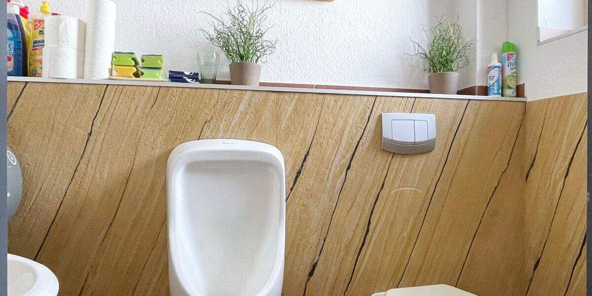 Gewerbeobjekt Isernhagen / Altwarmbüchen Altwarmbüchen - 598.000&euro; | Angebot:25195929