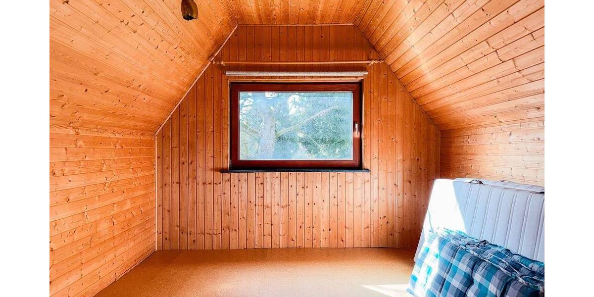 Mehrfamilienhaus, Wohnhaus Hannover Vahrenwald - 2 Zimmer, 18 m&sup2;, 72.000&euro; | Angebot:26155548