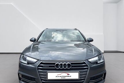 Audi A4 239.861 km 12.990 &euro; Langenhagen 30855