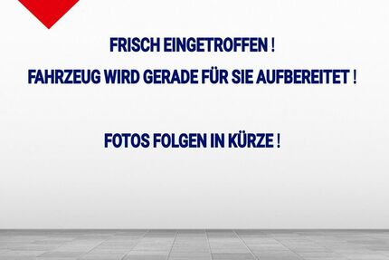 Ford EcoSport 69.980 km 14.490 € Neustadt 31535