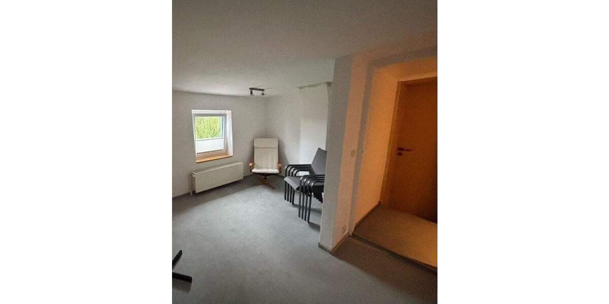 Etagenwohnung Hemmingen Hemmingen-Westerfeld - 6 Zimmer, 161 m&sup2;, 448.000&euro; | Angebot:25204029