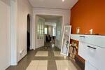 Doppelhaushälfte Laatzen Gleidingen - 5 Zimmer, 164 m&sup2;, 575.000&euro; | Angebot:26541796