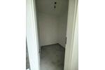 Etagenwohnung Laatzen - 3 Zimmer, 73 m&sup2;, 177.000&euro; | Angebot:27433092