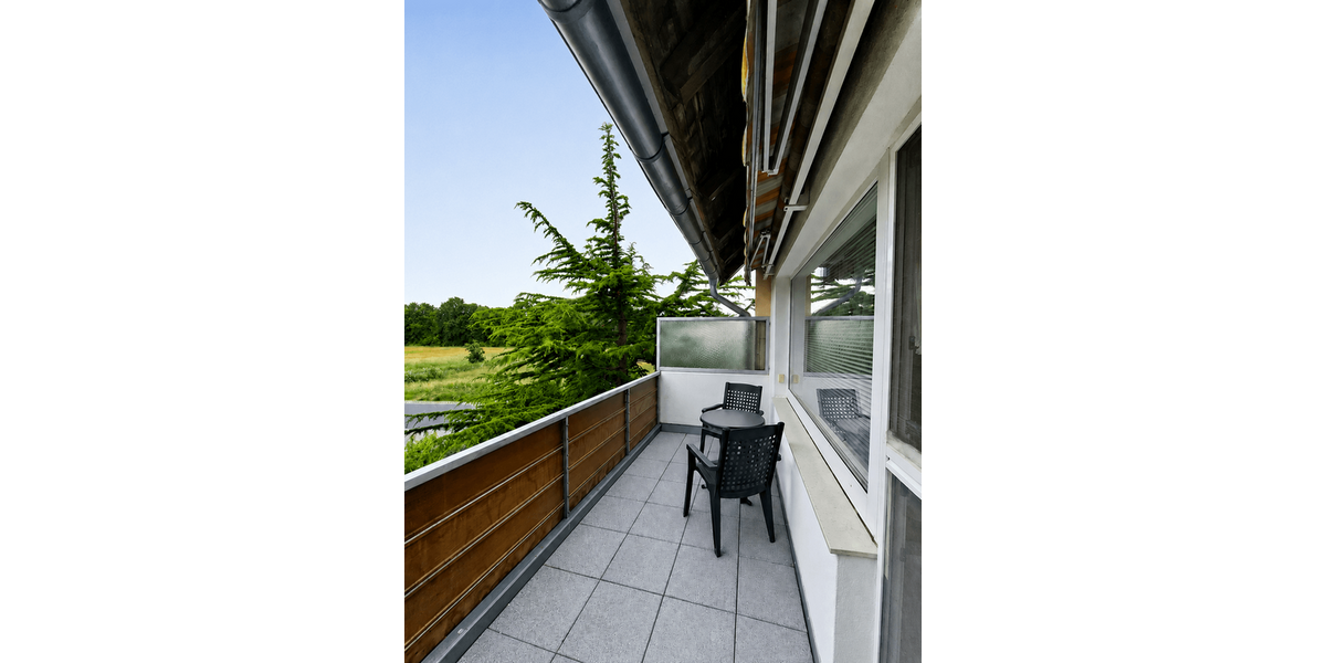 Etagenwohnung Garbsen Berenbostel - 3 Zimmer, 79 m&sup2;, 189.500&euro; | Angebot:27301075