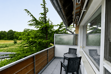 Wohnung Garbsen Berenbostel - 3 Zimmer, 79 m&sup2;, 189.500&euro; | Angebot:27301075