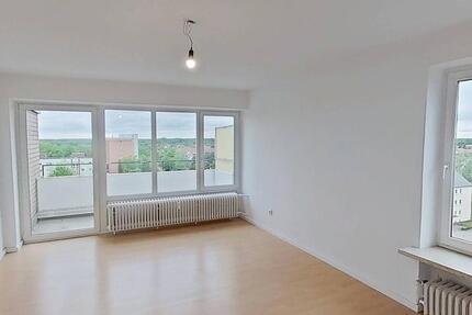 Wohnung Burgdorf - 2 Zimmer, 61 m&sup2;, 559&euro; | Angebot:26623540
