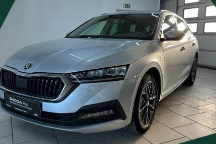 Skoda Octavia 76.836 km 22.990 &euro; Hemmingen/Hannover 30966