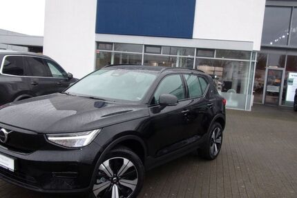Volvo XC40 28.900 km 31.900 &euro; Hannover 30179