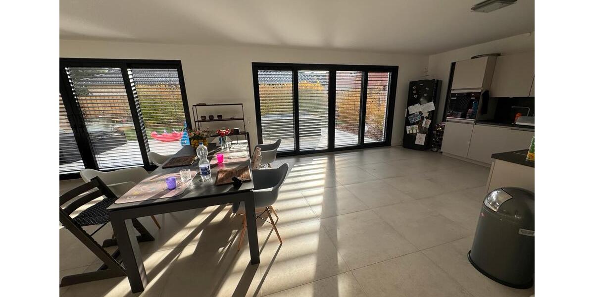 Traumhaus im Stadtkern von Seelze bei Hannover 6 zimmer