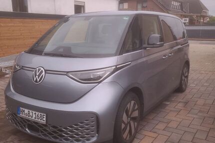 VW ID. Buzz 42.000 km 36.900 € Bad Münder am Deister 31848