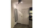 Etagenwohnung Wunstorf - 2 Zimmer, 42 m&sup2;, 159.000&euro; | Angebot:26956727