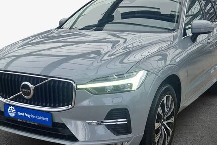 Volvo XC60 27.410 km 36.923 &euro; Hildesheim 31135