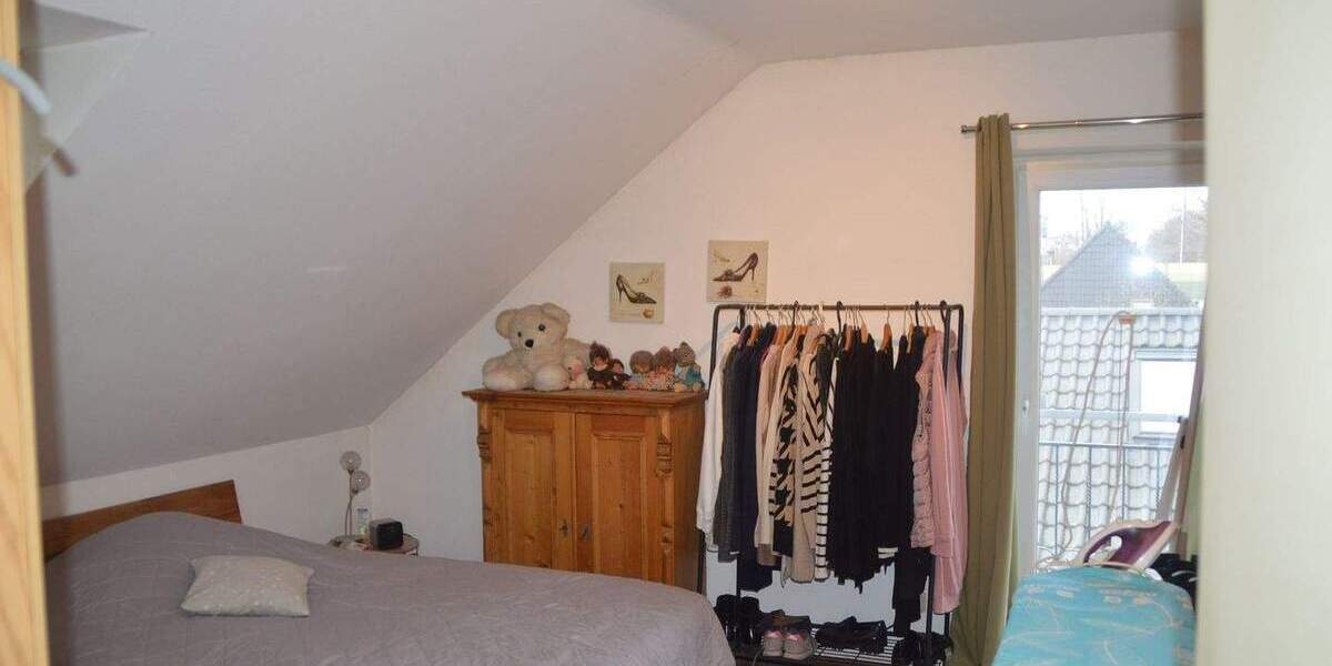 Doppelhaushälfte Isernhagen Isernhagen H.B. - 5 Zimmer, 138 m&sup2;, 395.000&euro; | Angebot:24425943