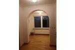 Etagenwohnung Hannover Herrenhausen-Stöcken - 3.5 Zimmer, 100 m&sup2;, 1.000&euro; | Angebot:26634947