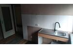 Hochparterre Hannover Linden-Limmer - 2 Zimmer, 58 m&sup2;, 129.000&euro; | Angebot:27428118