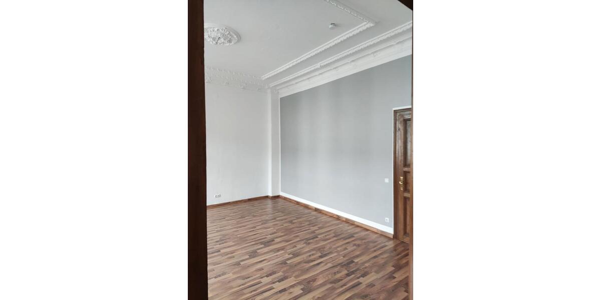 Etagenwohnung Hannover Vahrenwald-List - 2 Zimmer, 110 m&sup2;, 1.890&euro; | Angebot:26545120