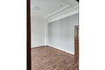 Etagenwohnung Hannover Vahrenwald-List - 2 Zimmer, 110 m&sup2;, 1.890&euro; | Angebot:26545120