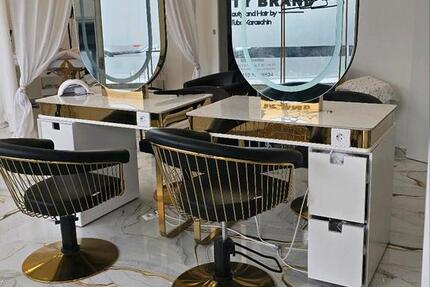 Gewerbeobjekt Hannover Vahrenwald-List - 85.000&euro; | Angebot:25878506