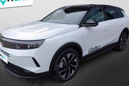 Opel Grandland (X) 1.500 km 32.990 &euro; Hannover 30173