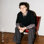 LIN - Support: Faravaz