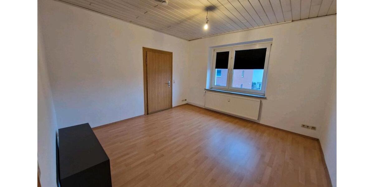 Etagenwohnung Sarstedt - 1 Zimmer, 47 m&sup2;, 420&euro; | Angebot:25173502