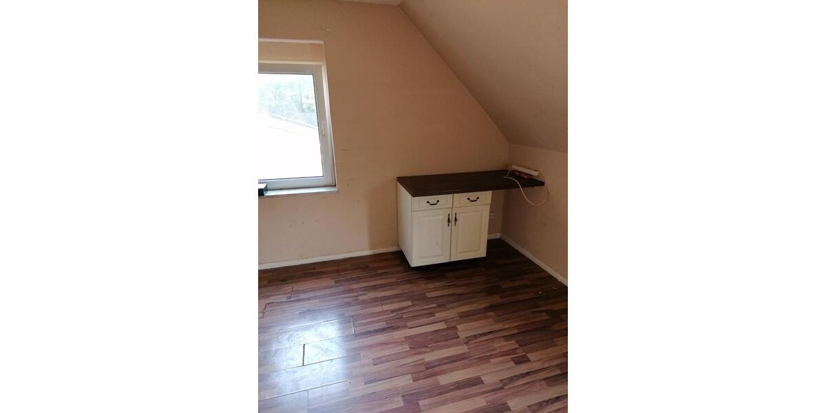 Etagenwohnung Burgdorf - 3 Zimmer, 70 m&sup2;, 650&euro; | Angebot:24755657