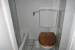 Beste Eilenriedenlage, herrschaftlicher Altbau