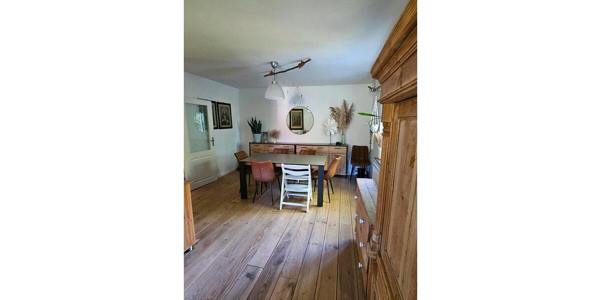 Einfamilienhaus Wedemark - 5 Zimmer, 139 m&sup2;, 650.000&euro; | Angebot:26966106