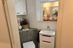 Etagenwohnung Hannover Wettbergen - 4 Zimmer, 91 m&sup2;, 269.500&euro; | Angebot:26739848