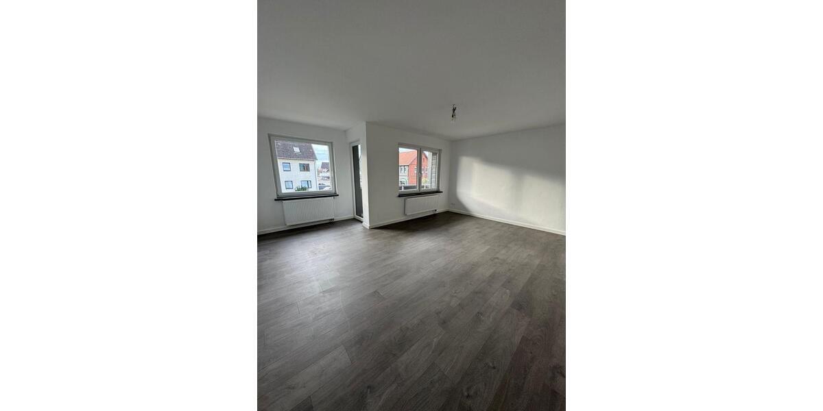 Kernsaniertes Reihenendhaus-Erstbezug 012026 BerenbostelGarbsen 5 zimmer