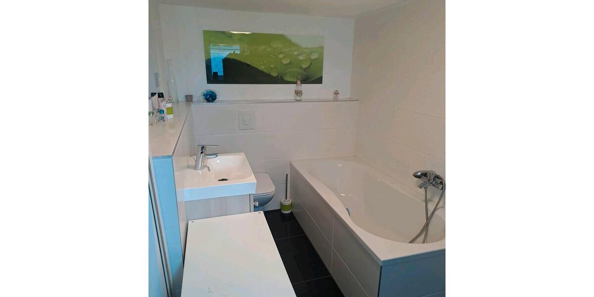 Reihenhaus Hannover Linden-Limmer - 5 Zimmer, 137 m&sup2;, 549.000&euro; | Angebot:26636681