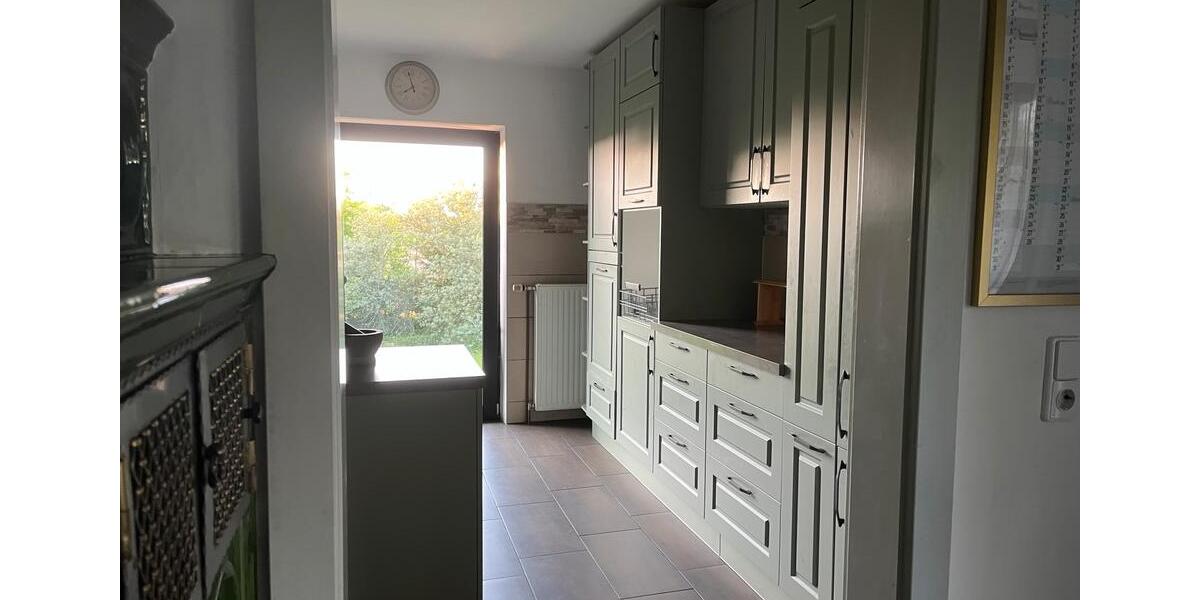 Bungalow Lehrte - 5 Zimmer, 151 m&sup2;, 570.000&euro; | Angebot:26593527