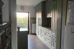Bungalow Lehrte - 5 Zimmer, 151 m&sup2;, 570.000&euro; | Angebot:26593527