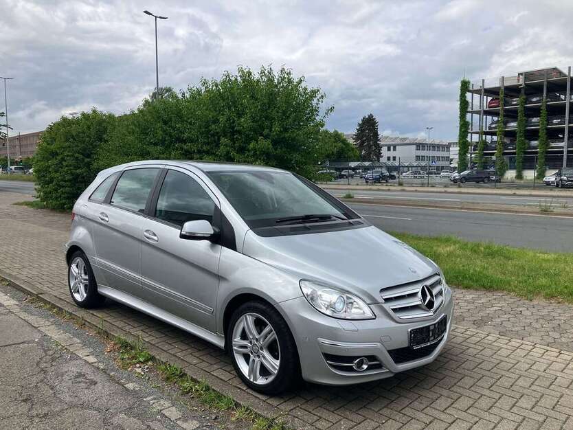 B 180
