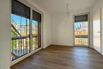 Etagenwohnung Hannover / Linden-Mitte Linden-Mitte - 3 Zimmer, 99 m&sup2;, 1.695&euro; | Angebot:26414925