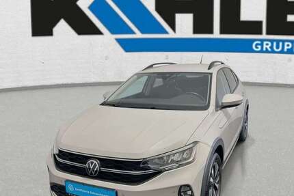 VW Taigo 34.669 km 18.390 &euro; Neustadt am Rübenberge 31535